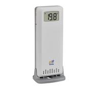 TFA Dostmann 30.3901.02 Temperatursender ID-A5 radio 868 MHz