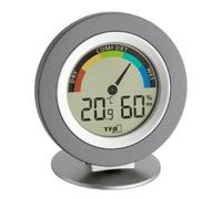 TFA Dostmann Thermo-Hygro