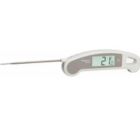 TFA-Dostmann Thermo Jack Gourmet Thermomètre pour aliments -40