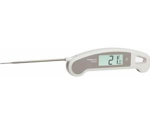 TFA-Dostmann Thermo Jack Gourmet Thermomètre pour aliments -40