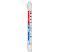 Tfa Dostmann Thermomètre 14.4003.02.01 Fridge