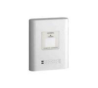 Tfa Dostmann Thermomètre 30.3167 Outdoor