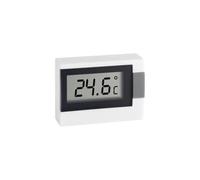 Tfa dostmann thermomètre digital intérieur tfa-thermomètre ménager et piscine