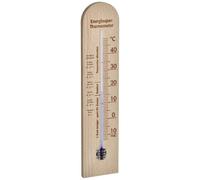 TFA Dostmann Thermomètre naturel 12.1056.05