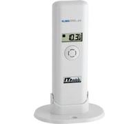 TFA Dostmann 30.3181.K Capteur thermique radio 868 MHz