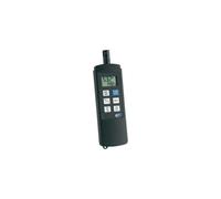 TFA Funk-Thermo-/Hygrometer 31.1028