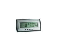 TFA Funk-Wetterstation 35.1065