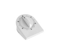 TFA KÜCHEN TIMER