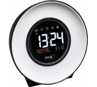 TFA montre 60.2023.02