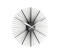 TFA montre 60.3023.01