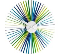 TFA montre 60.3023.30