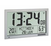 TFA montre Unisex 60.4517.54