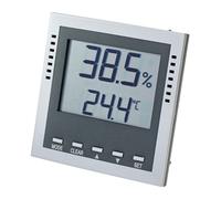 TFA TFA Climate Guard