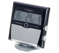 TFA TFA Comfort Control Digital Thermo