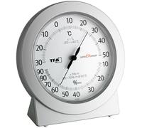 TFA TFA Precision Thermo-Hygrometer