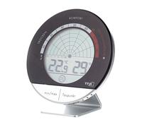 TFA TFA Schimmel Radar Hygrometer