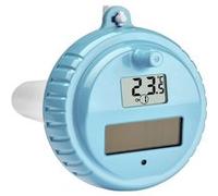 TFA Water sensor 30.3216.20 G