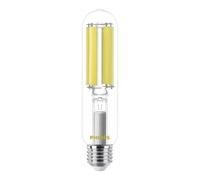 TForce Core LED road 17W 727 E27 MV