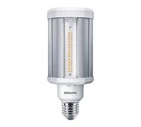 Philips Lampe LED TrueForce HPL ND 30-21W socle E27 21W=80W blanc neutre 840