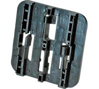 TG 100021364 - Adaptateur pour rails pour cadre de montage en saillie