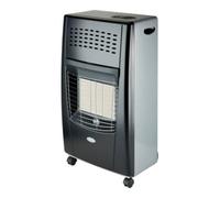TGO MAGICA-IDEAL Chauffage infrarouge 4,2 kW Quantité:1