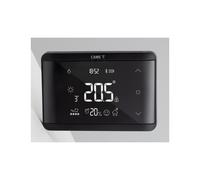 TH/700 BK Chronothermostat 230V WIFI - CAME 845AA-0130
