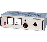 Thalheimer LTS 602 Transformateur de séparation de laboratoire réglable 500 VA Nombre de sorties : 1 x 2-250 V/AC