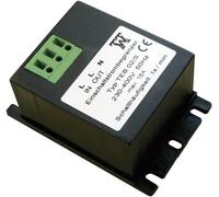 Thalheimer TEB 02/S Limiteur de courant dalimentation du circuit TEB encastrable