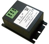 Thalheimer TEB 02/S Limiteur de courant dalimentation du circuit TEB encastrable
