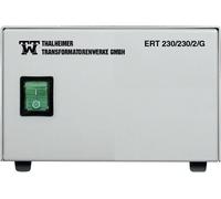 Thalheimer Transformateur médical ERT 230/230/1G