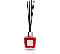 THD Botanic Rosso Nobile diffuseur d'huiles essentielles 120 ml