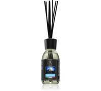 THD Diffusore Fior Di Luna diffuseur d'huiles essentielles 200 ml