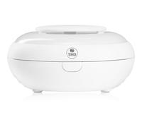 THD Dolomiti Air Portable White Diffuseur de parfum ultrasonique 1 pcs