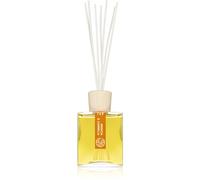 THD Platinum Collection Arancia & Cannella diffuseur d'huiles essentielles 200 ml