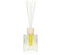 THD Platinum Collection Lemongrass diffuseur d'huiles essentielles 200 ml