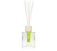 THD Platinum Collection Muschio Bianco diffuseur d'huiles essentielles 200 ml