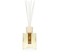 THD Platinum Collection Oriental Spice diffuseur d'huiles essentielles 200 ml