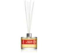 THD Platinum Collection Profumi D'Oriente diffuseur d'huiles essentielles 100 ml