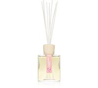 THD Platinum Collection Sandalo E Bergamotto diffuseur d'huiles essentielles 200 ml
