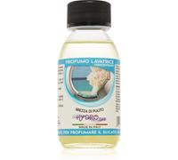 THD Profumo Lavatrice Brezza Di Pulito Parfum Concentré pour Machine à Laver 100 ml