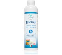 THD Profumo Lavatrice Brezza Marina Parfum Concentré pour Machine à Laver 200 ml