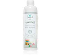 THD Profumo Lavatrice Diamante Parfum Concentré pour Machine à Laver 200 ml