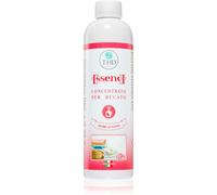 THD Profumo Lavatrice Fior Di Loto Parfum Concentré pour Machine à Laver 200 ml