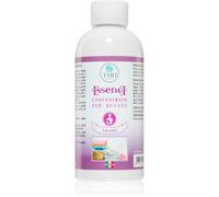 THD Profumo Lavatrice Lavanda Parfum Concentré pour Machine à Laver 100 ml