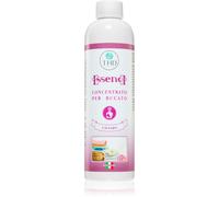 THD Profumo Lavatrice Lavanda Parfum Concentré pour Machine à Laver 200 ml