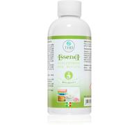 THD Profumo Lavatrice Rosa Bianca Parfum Concentré pour Machine à Laver 100 ml