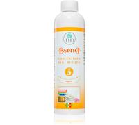 THD Profumo Lavatrice Talco Parfum Concentré pour Machine à Laver 200 ml