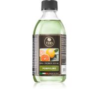 THD Ricarica Pompelmo recharge pour diffuseur d'huiles essentielles 300 ml