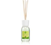 THD Unico Blackberry & Wild Rose diffuseur d'huiles essentielles avec recharge 100 ml