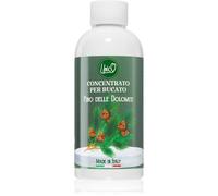 THD Unico Dolomite Pine Parfum Concentré pour Machine à Laver 100 ml